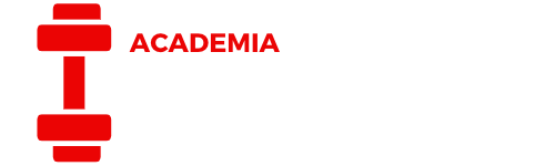 fitClub b(500 × 150 px)